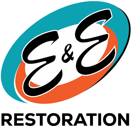 E&E Restoration